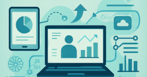 2024年のHRトレンド：デジタルツールで変わる人事の未来