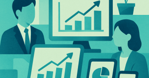 職場におけるテクノロジー導入の成功法則