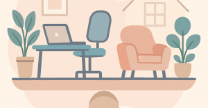 ワークライフバランスを実現するための職場環境の改善策