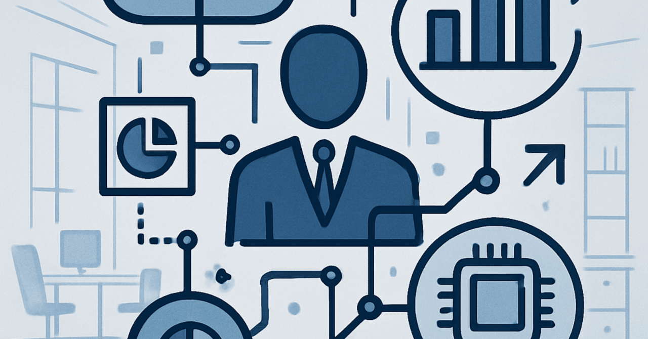 2025年の職場におけるデジタル成熟度向上の重要性