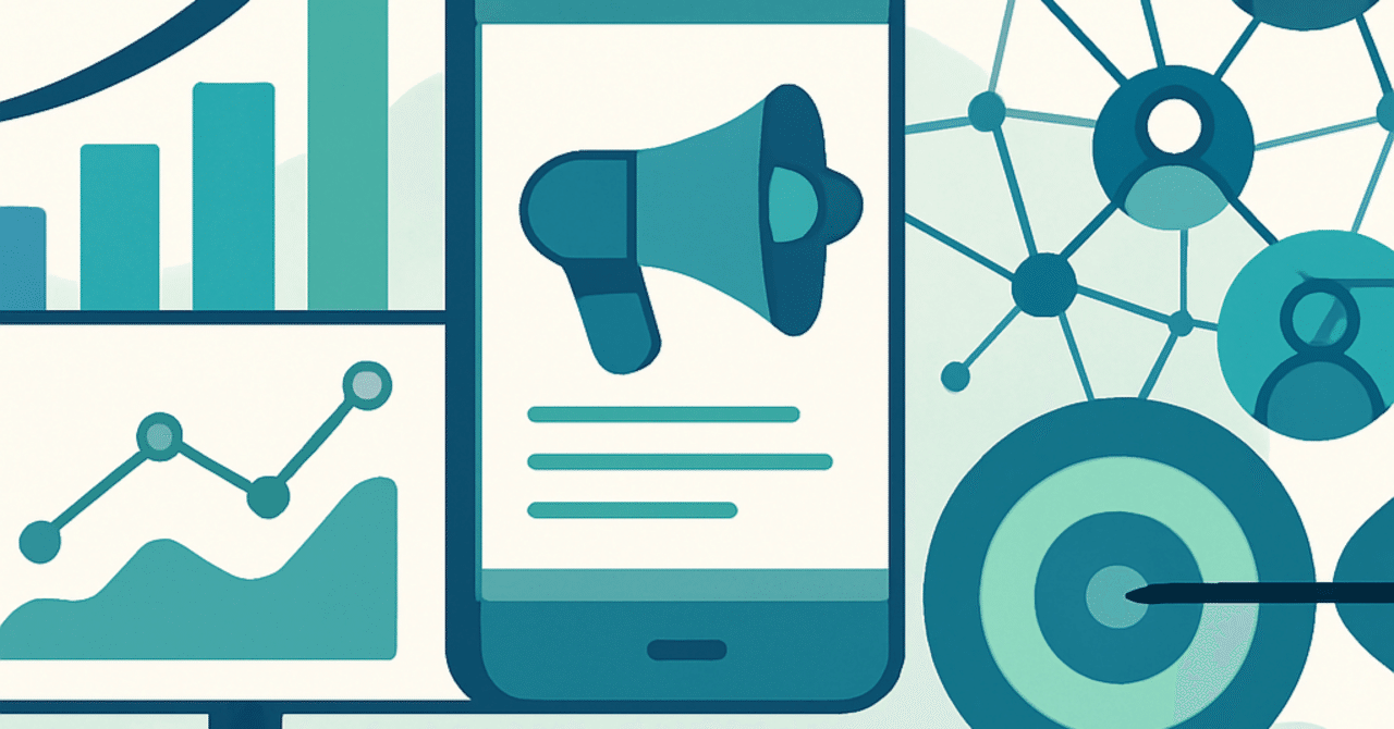 デジタルマーケティングを活用した顧客獲得戦略の最前線