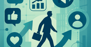 最新のカスタマーアクイジション戦略：デジタル時代の成功法則