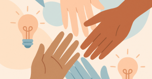 職場での心理的安全性を高めるための実践方法