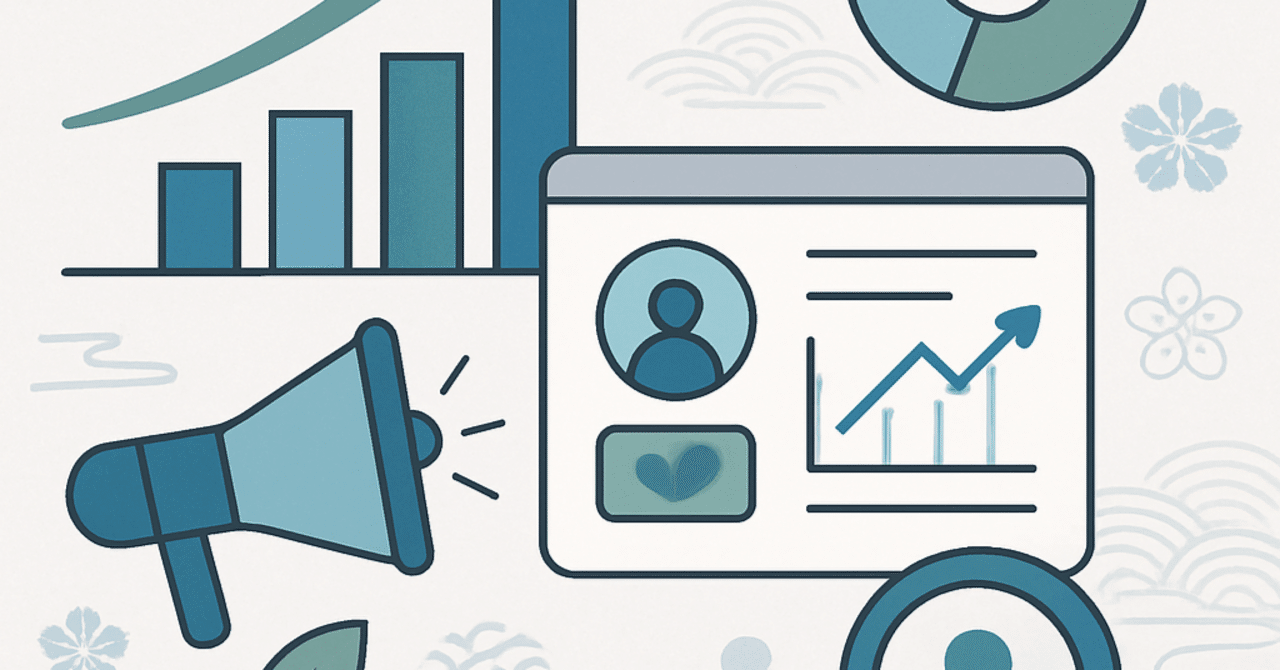 顧客獲得の新戦略：デジタル時代における効果的なアプローチ