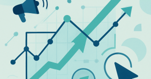 広告運用の効率化：データ活用で成果を最大化する方法