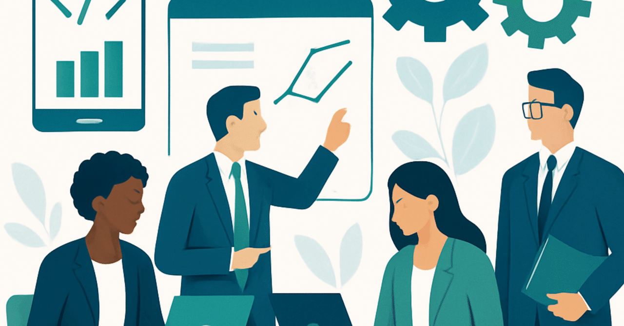 2024年のHRトレンド：デジタルスキル育成の重要性