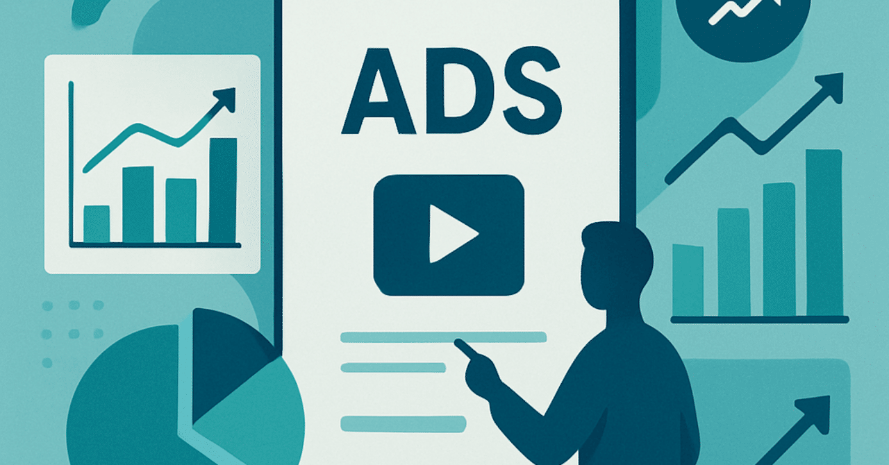 データ駆動型広告運用：効果的なキャンペーンを実現する方法