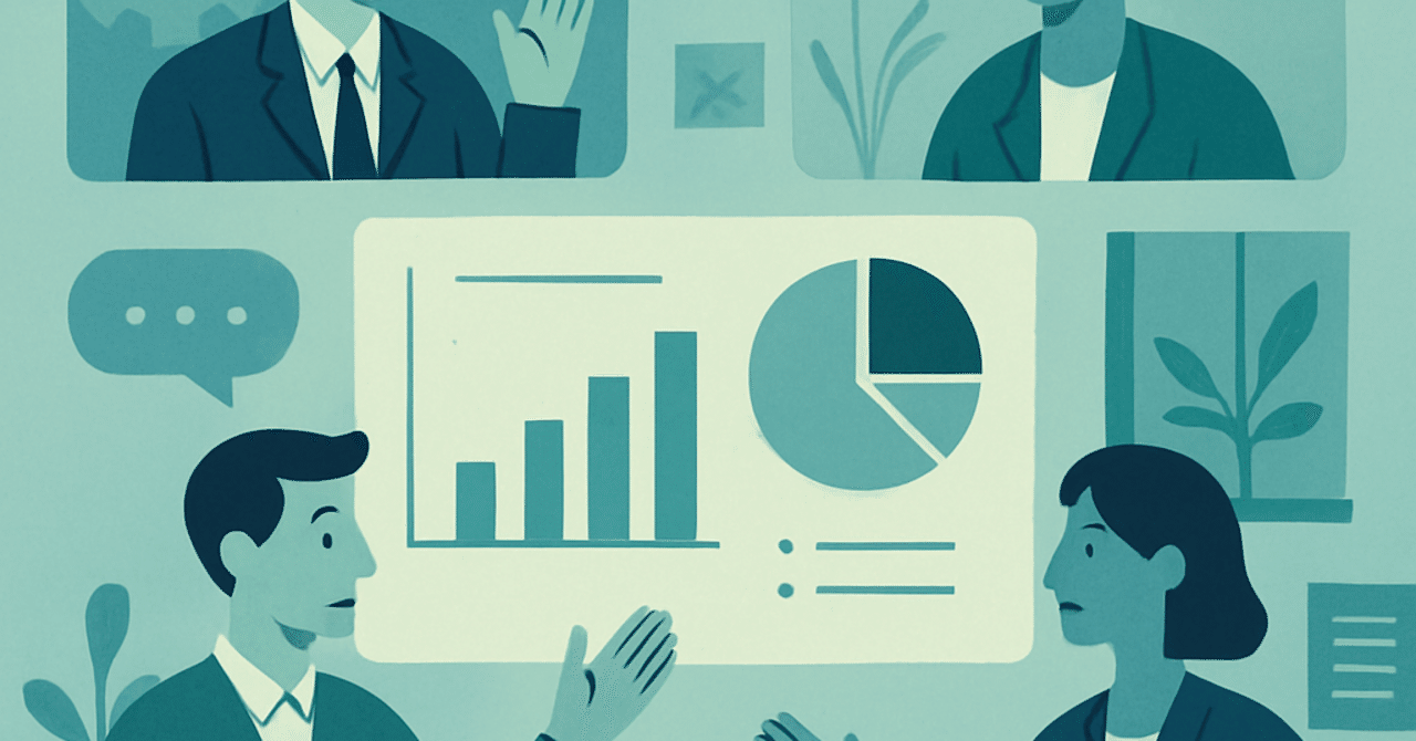 デジタル時代の職場文化：リモート環境でのチームビルディングの新常識