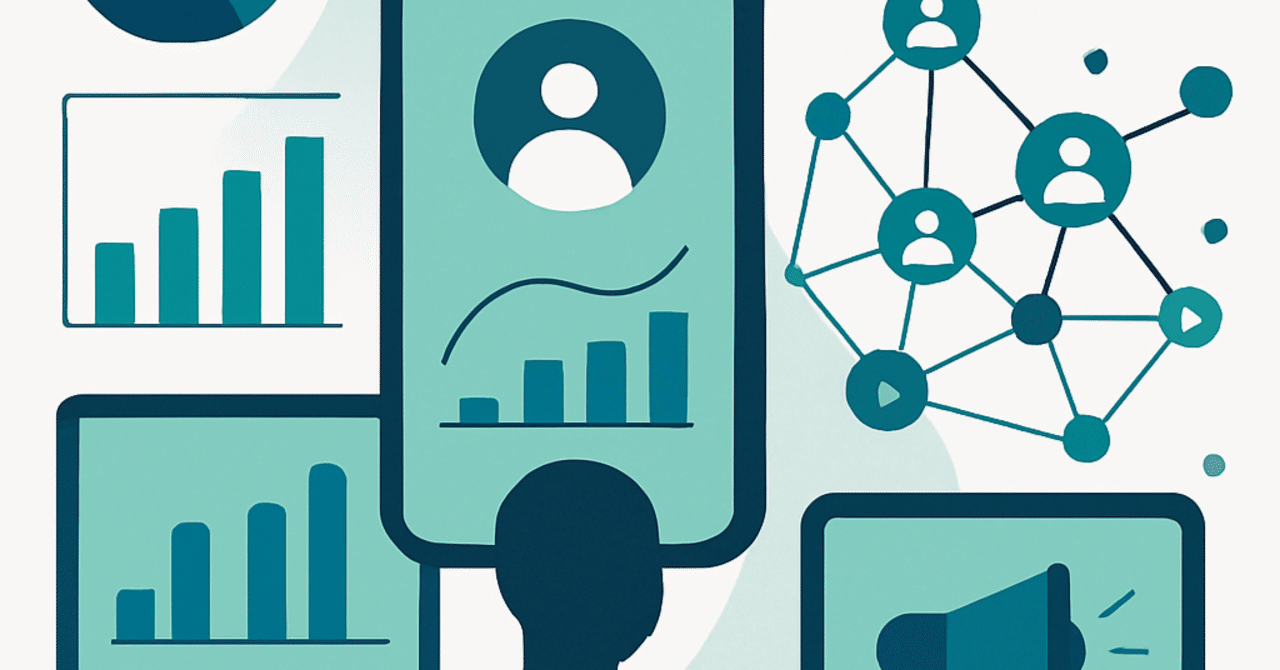 2024年の広告運用:パーソナライズ戦略の最前線