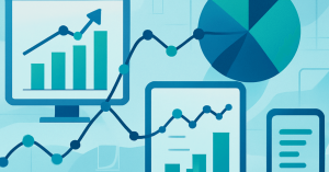 デジタル広告運用の最適化：データ分析を活用した成功の秘訣