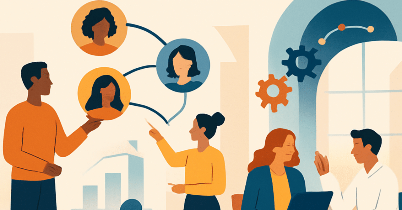 短期的な採用ニーズへの対応：フレキシブルな人材戦略の構築