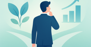 キャリアの見直し：新たな挑戦に向けた準備と戦略