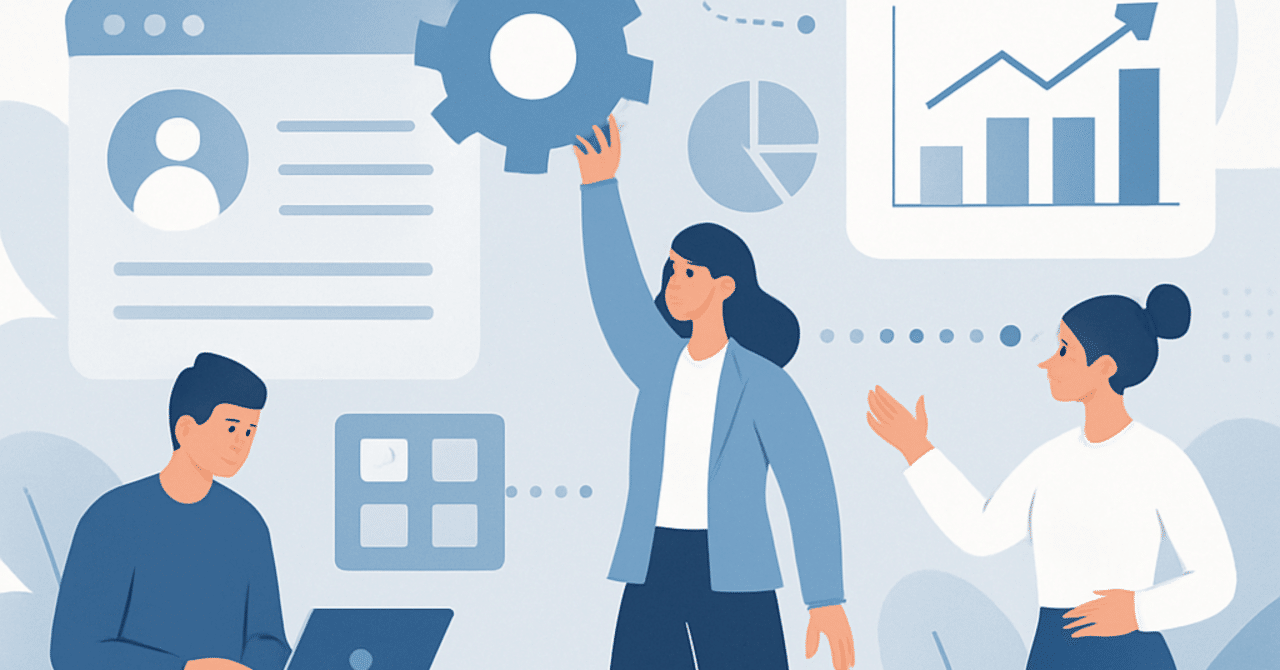 職場のデジタルトランスフォーメーション：HRが探る新たな可能性