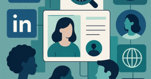 2024年の採用戦略：デジタルプラットフォームを活用する方法