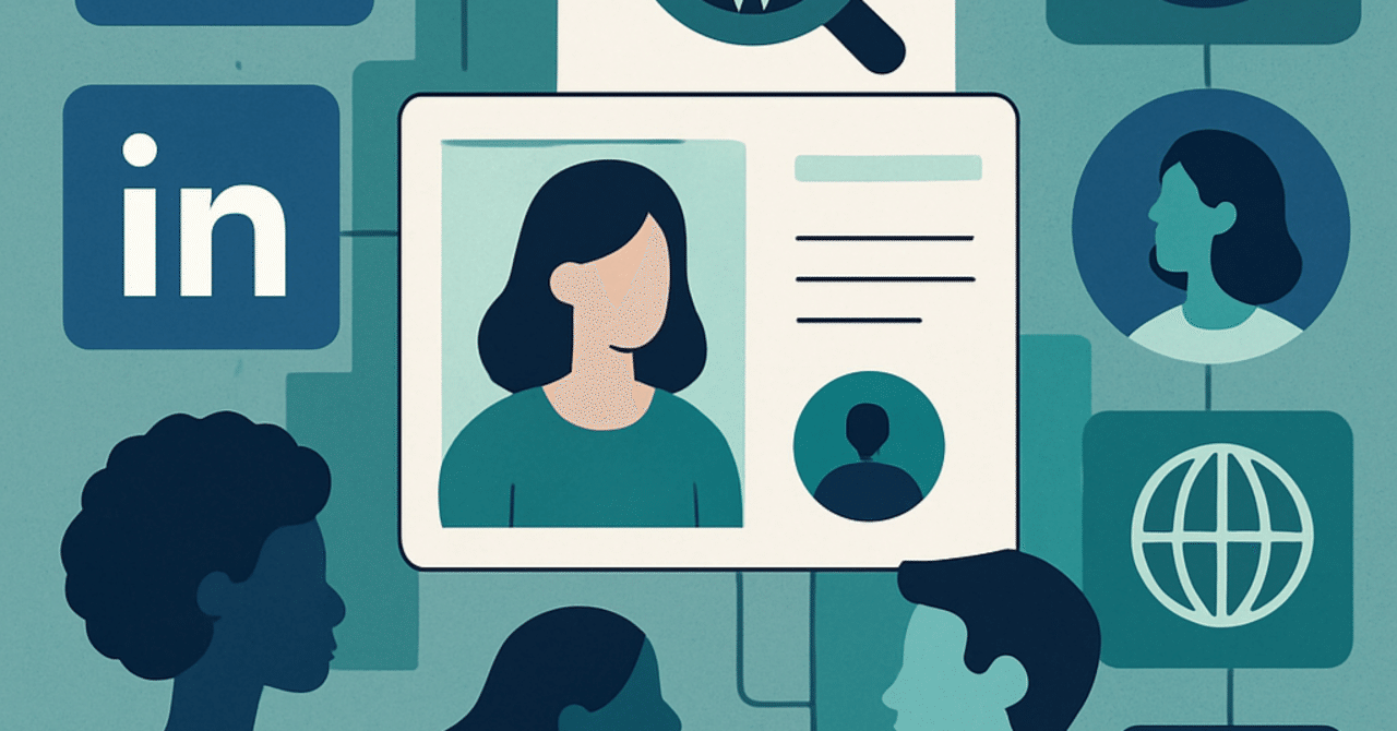 2024年の採用戦略：デジタルプラットフォームを活用する方法