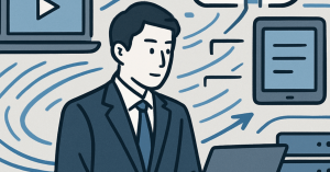 職場のテクノロジー導入：業務効率を最大化するための成功事例