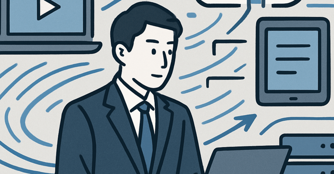 職場のテクノロジー導入：業務効率を最大化するための成功事例