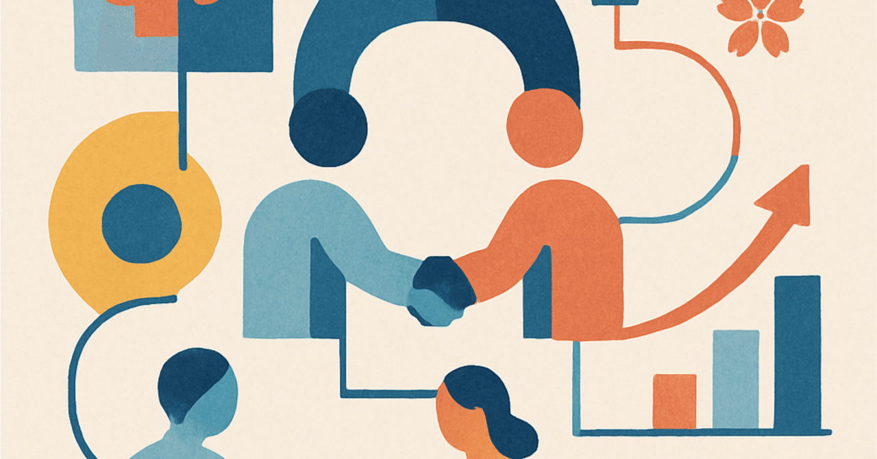 職場の生産性向上:チームビルディングの新しいアプローチ