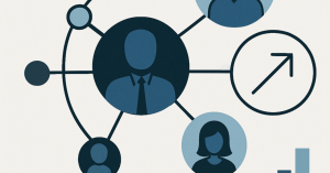 リファラル採用の効果を最大化するための実践ガイド