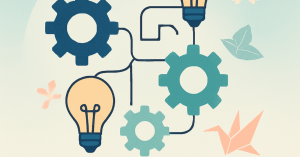 キャリアの未来を拓く：リスキリングの重要性と実践法