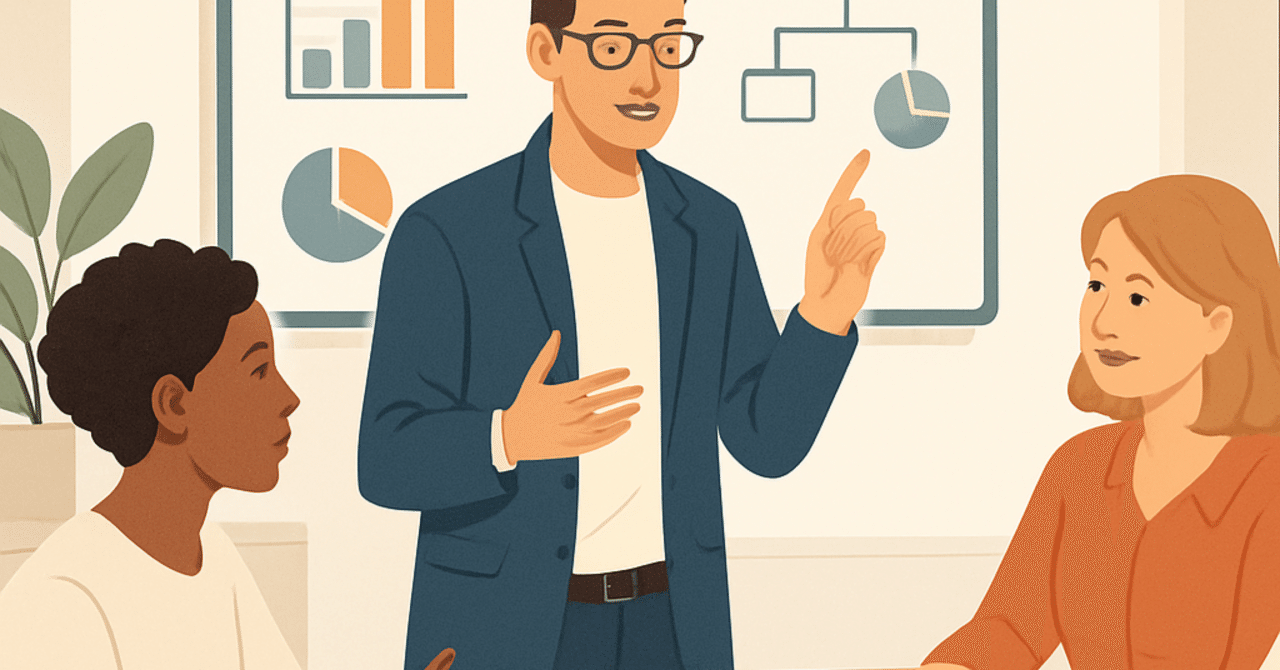 2024年の採用戦略：候補者の期待に応える方法