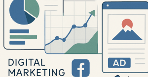 広告運用におけるデータ活用：効果的なキャンペーン戦略の構築