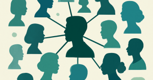 多様な職場を実現するための採用プロセスの再構築