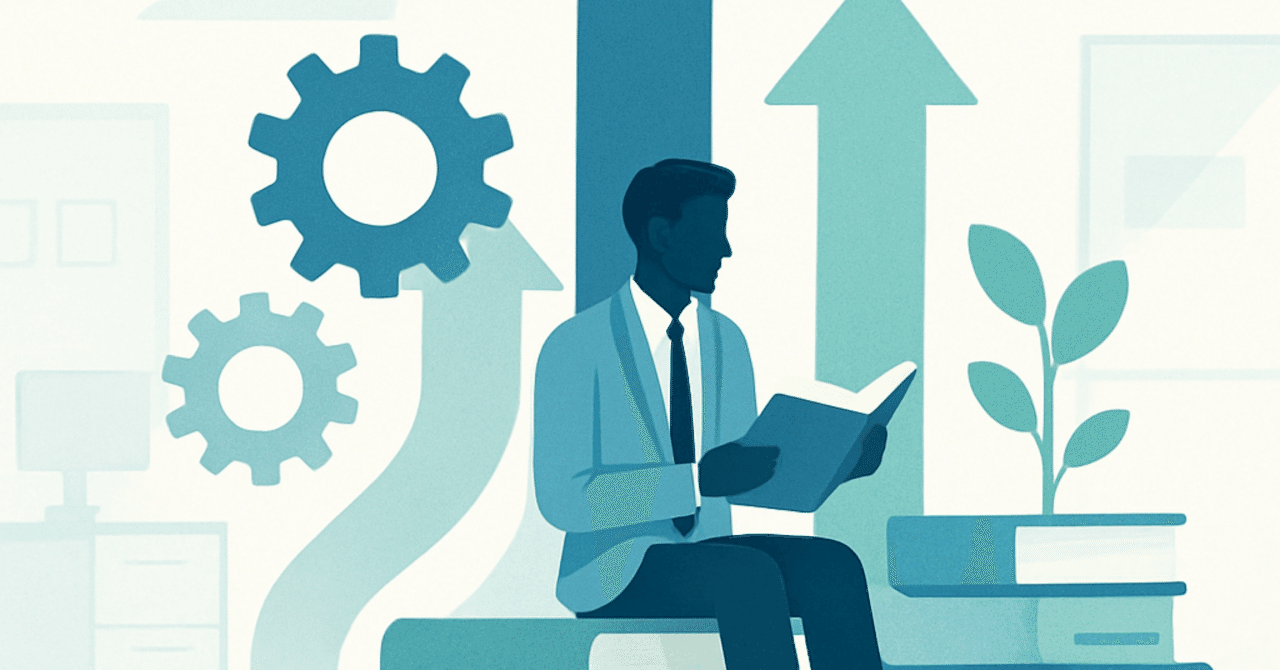 2024年のHRトレンド：従業員のキャリアアップを支援する新たな取り組み