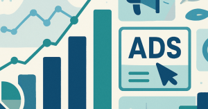 データドリブン広告運用：成果を最大化するための実践ガイド