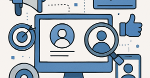 デジタル時代の採用マーケティング：候補者を惹きつける戦略