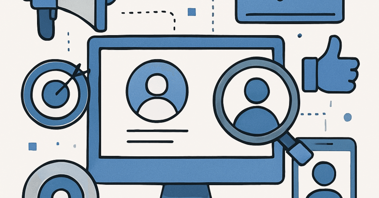 デジタル時代の採用マーケティング：候補者を惹きつける戦略