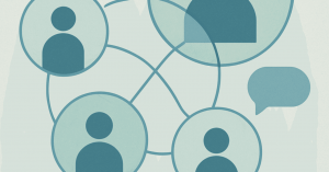 職場の生産性を向上させるための心理的安全性の確保法