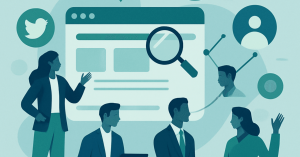 顧客獲得の新常識：デジタル時代の効果的な戦略