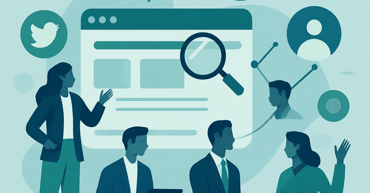 顧客獲得の新常識：デジタル時代の効果的な戦略