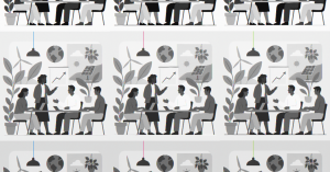 持続可能な職場の実現：サステナビリティとHRの新しい潮流