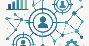 データを活用した顧客獲得戦略：ターゲティングの最適化法