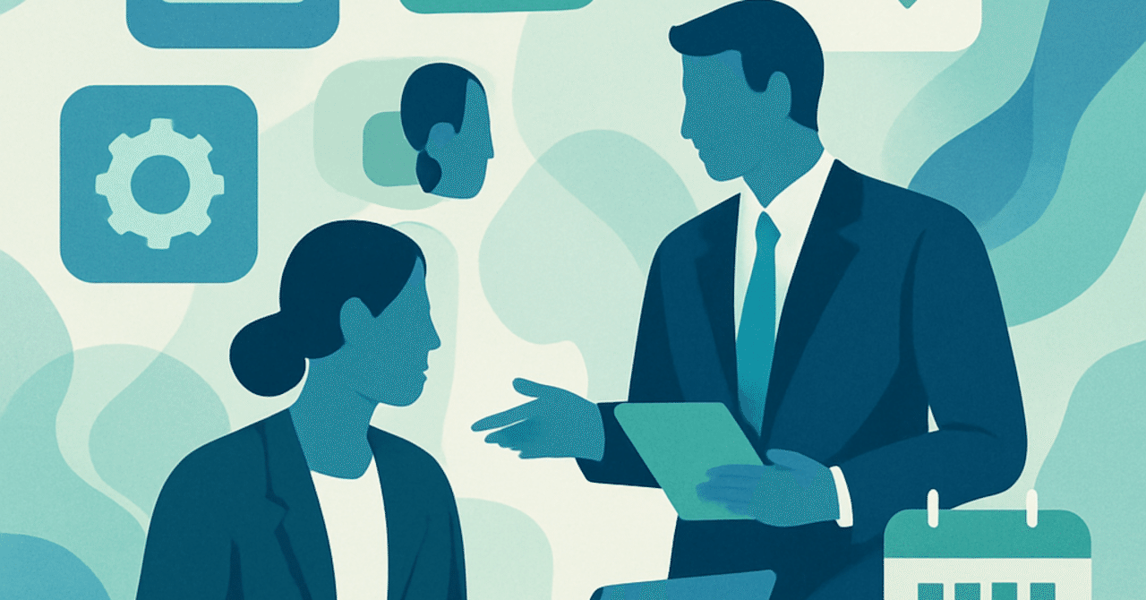 職場のデジタルツール活用法：生産性向上のための実践ガイド