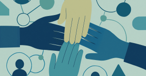 職場のダイバーシティとインクルージョン：成功のための実践ガイド