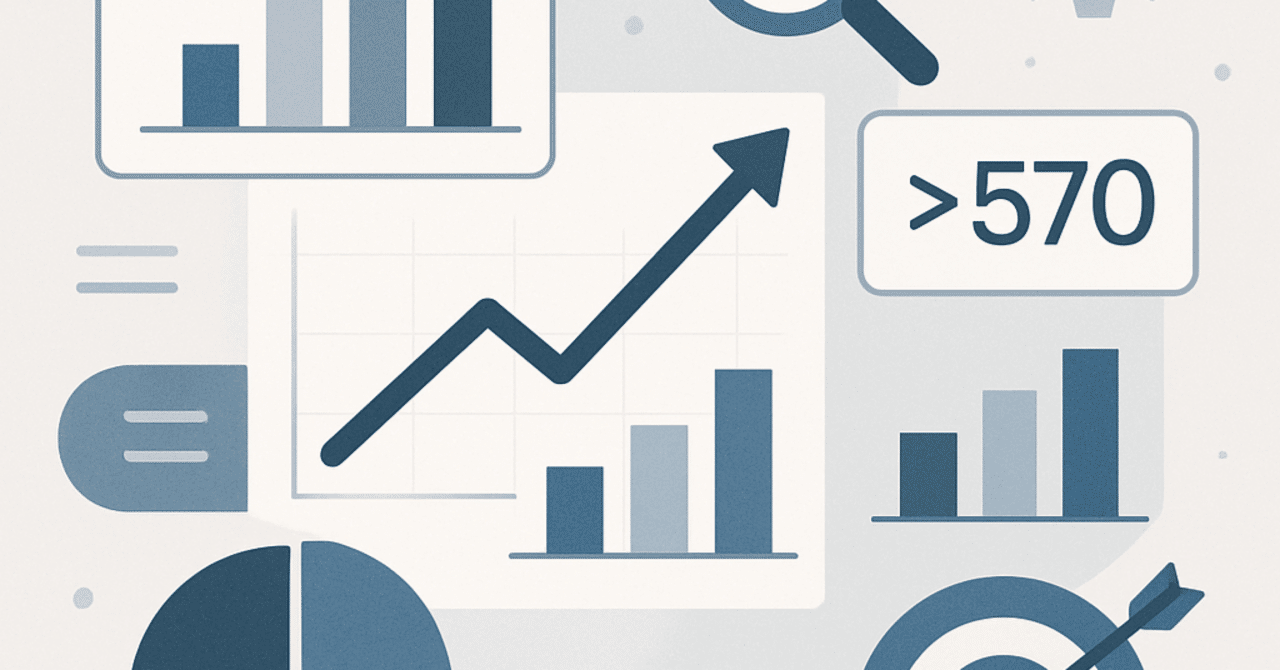 広告運用の新常識：データ分析による成果向上の手法