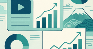 広告運用の最前線：データを活用した効果的なキャンペーン戦略
