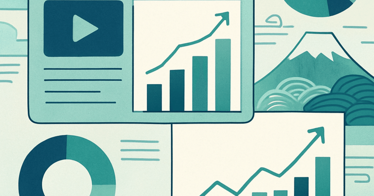 広告運用の最前線：データを活用した効果的なキャンペーン戦略