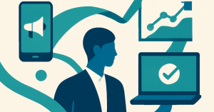 2024年の顧客獲得戦略：デジタルツールの効果的な活用法