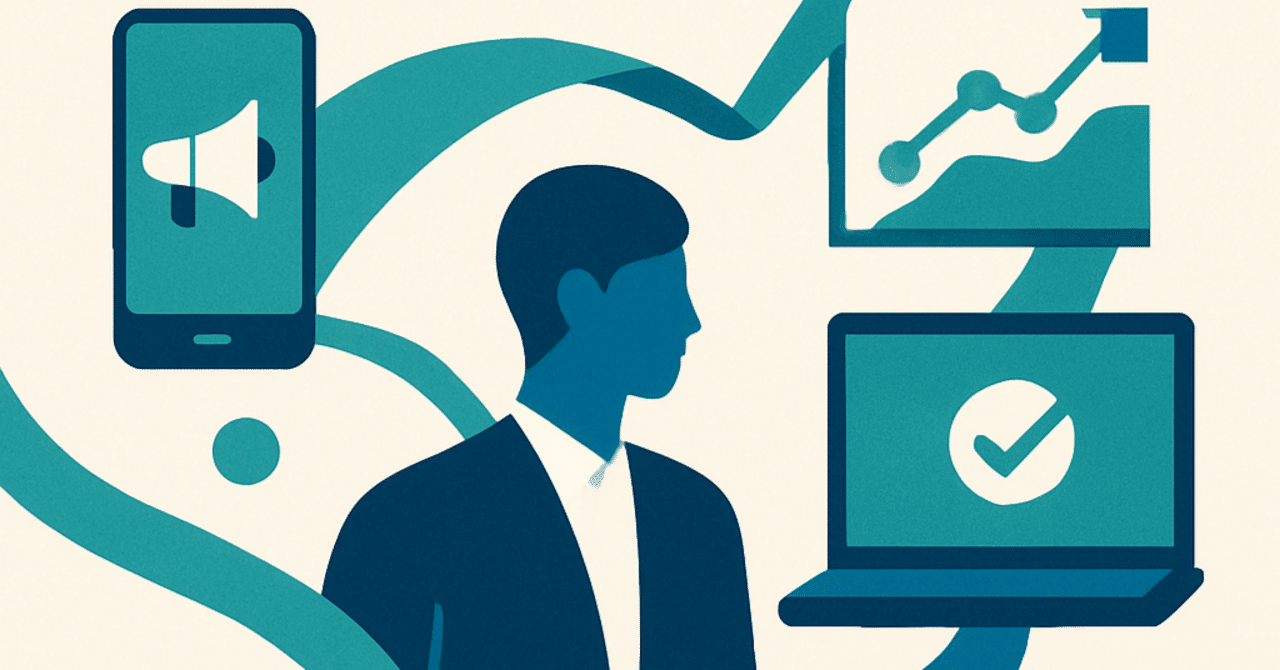 2024年の顧客獲得戦略：デジタルツールの効果的な活用法