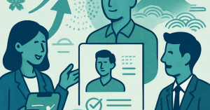 候補者体験を向上させるための実践的なステップ