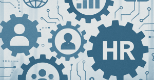 デジタルシフトとHR戦略：新しい働き方への適応