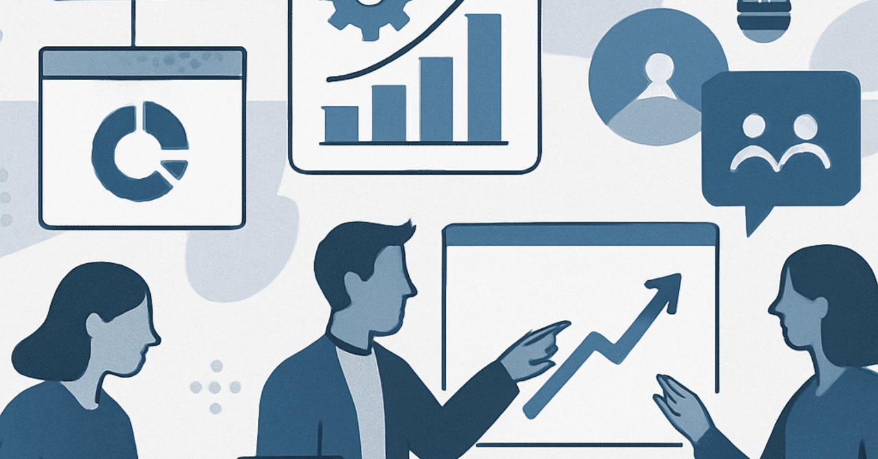 職場のデジタルトランスフォーメーション：成功するためのステップ