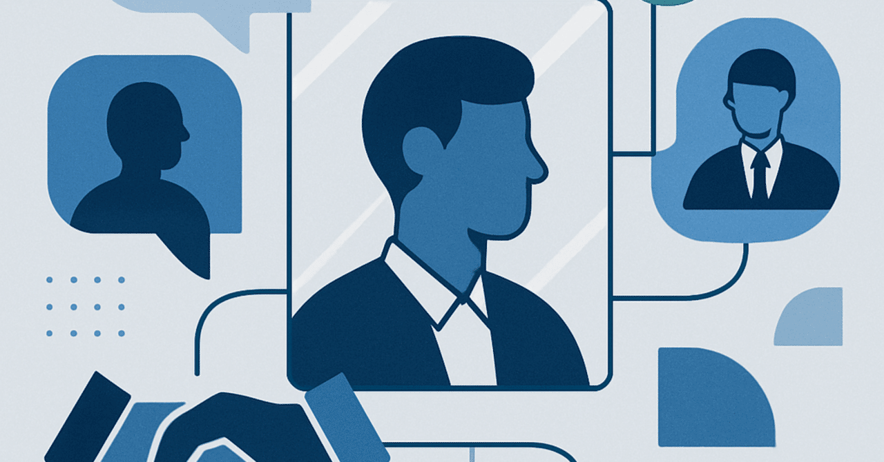 採用プロセスの透明性向上：候補者との信頼関係構築