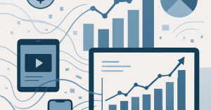 広告運用の効率化：データを活用した最適化手法