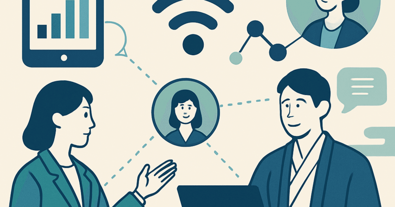 2024年の人事改革：デジタルツールと従業員エクスペリエンスの融合