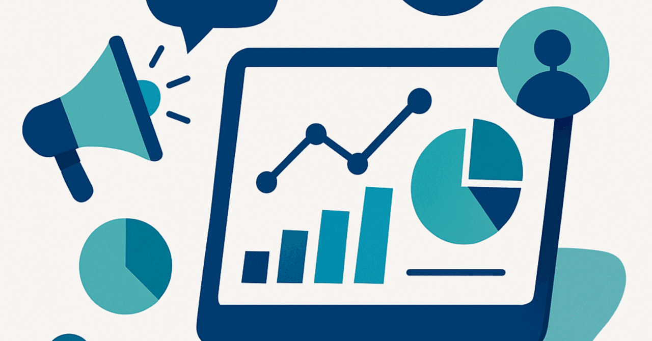 顧客獲得の新常識:デジタルマーケティングの活用法